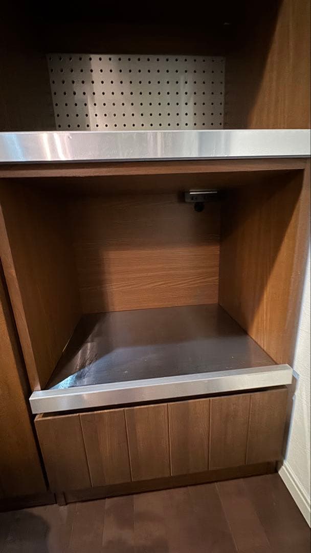 廃盤品⭐︎unico ウニコSTRADA ストラーダ レンジボード