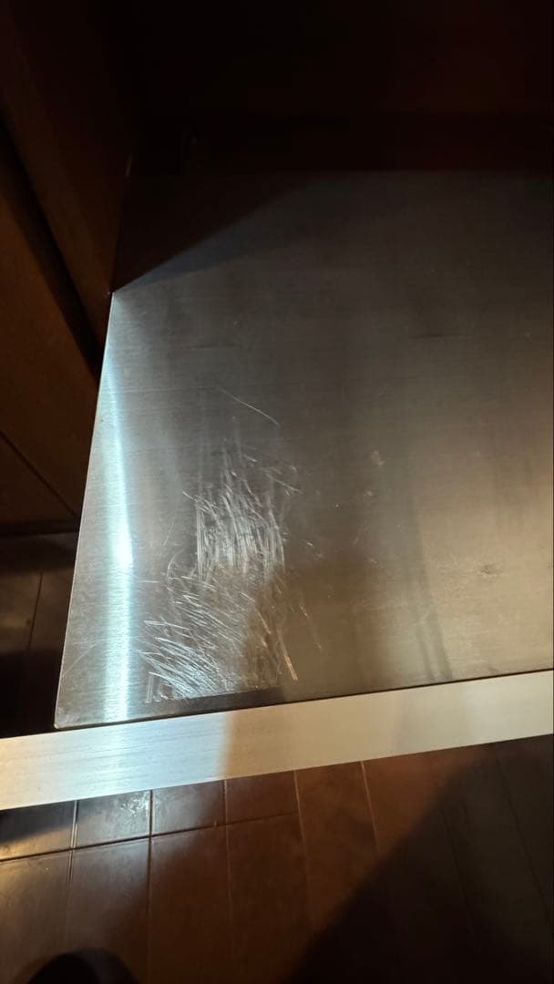 廃盤品⭐︎unico ウニコSTRADA ストラーダ レンジボード