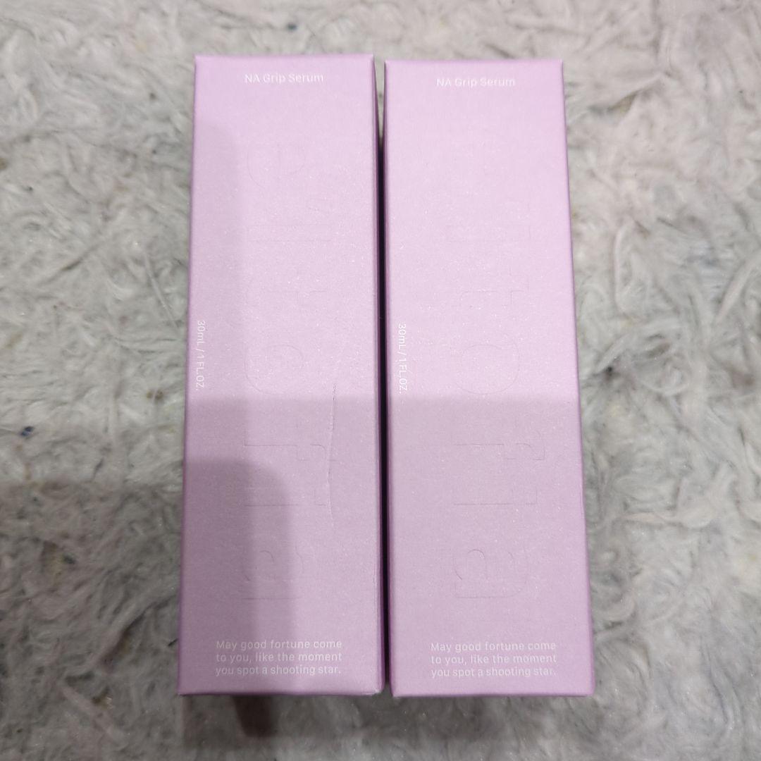 MELLIFE Total Facial Plus 美顔器