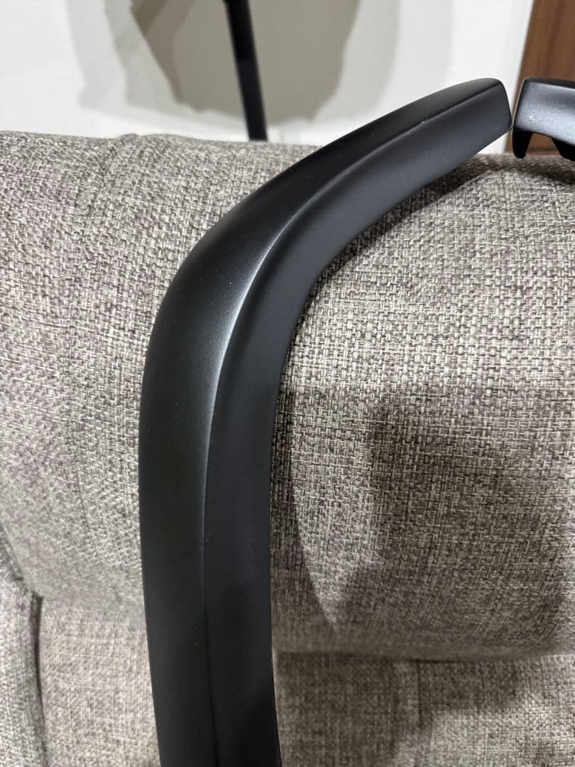 みたーマン：スバル　R2 リップスポイラー