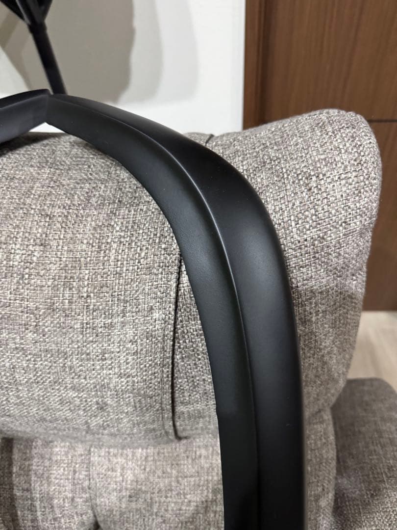 みたーマン：スバル　R2 リップスポイラー