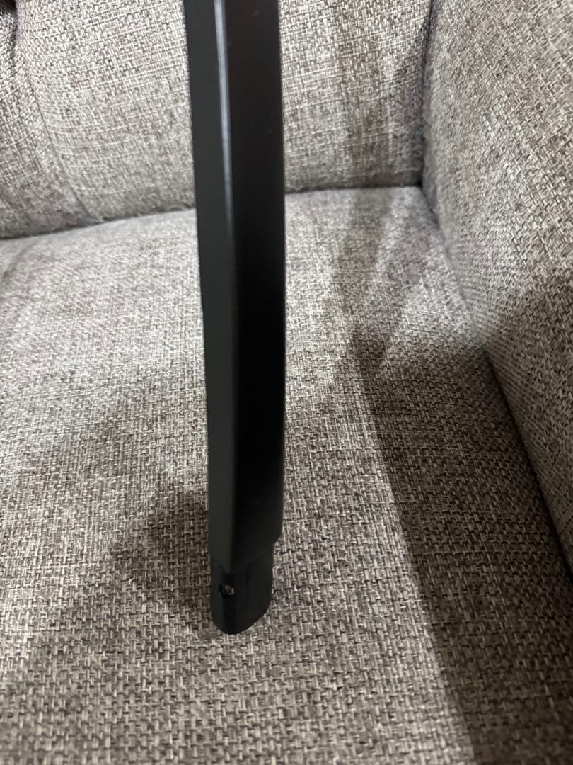 みたーマン：スバル　R2 リップスポイラー