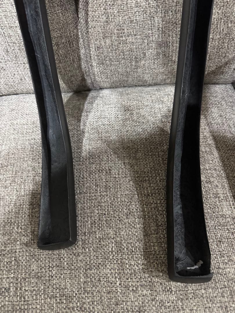 みたーマン：スバル　R2 リップスポイラー