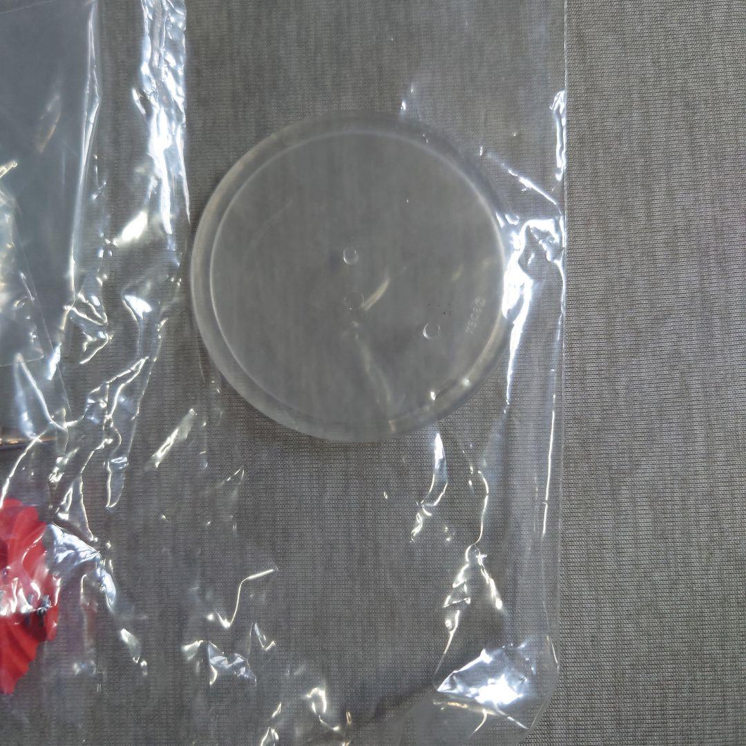 ファイナルファンタジーTCG FINAL FANTASY TRADING ARTS  Vol.2