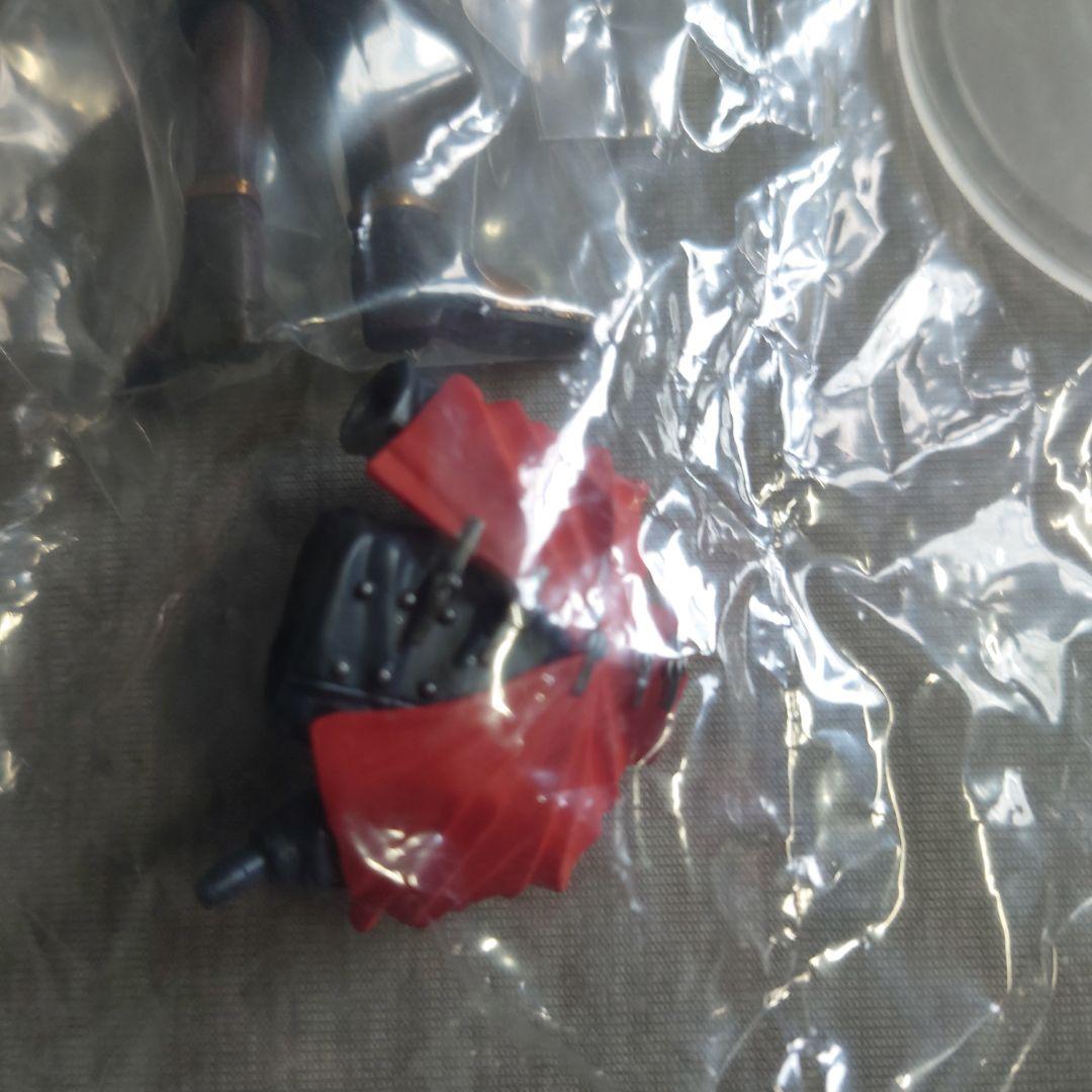 ファイナルファンタジーTCG FINAL FANTASY TRADING ARTS  Vol.2