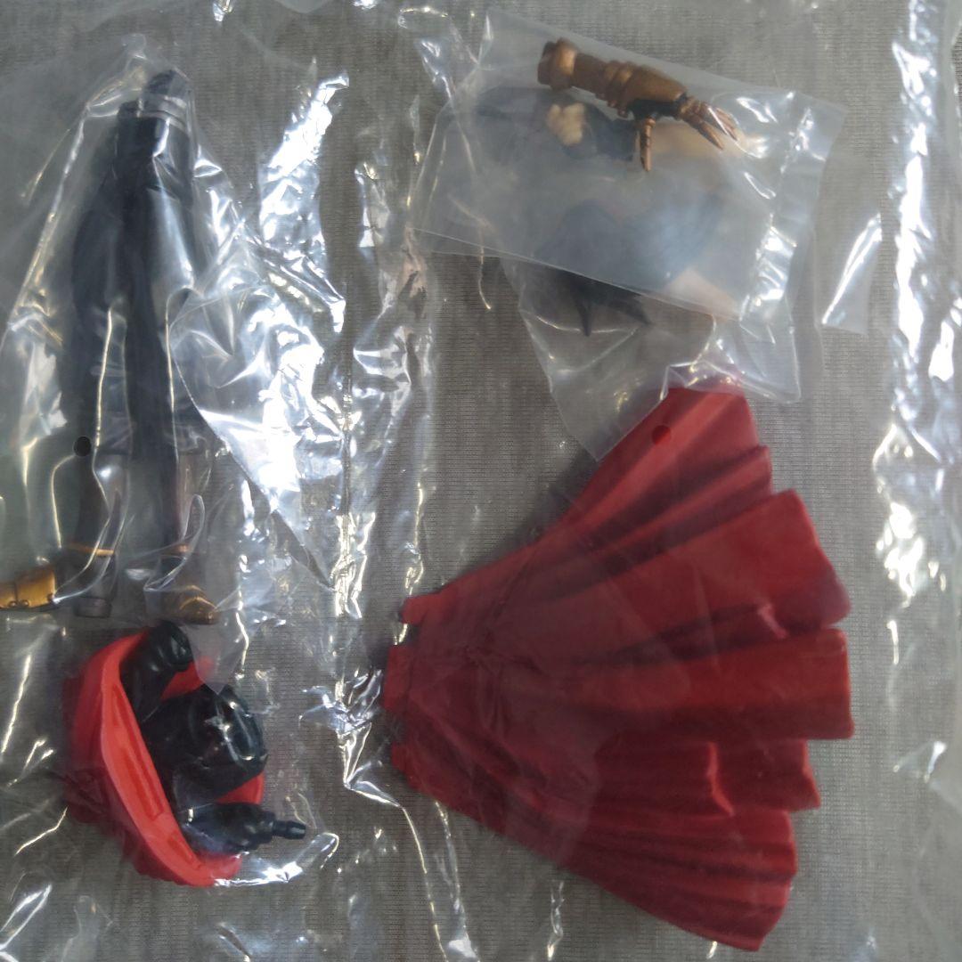 ファイナルファンタジーTCG FINAL FANTASY TRADING ARTS  Vol.2