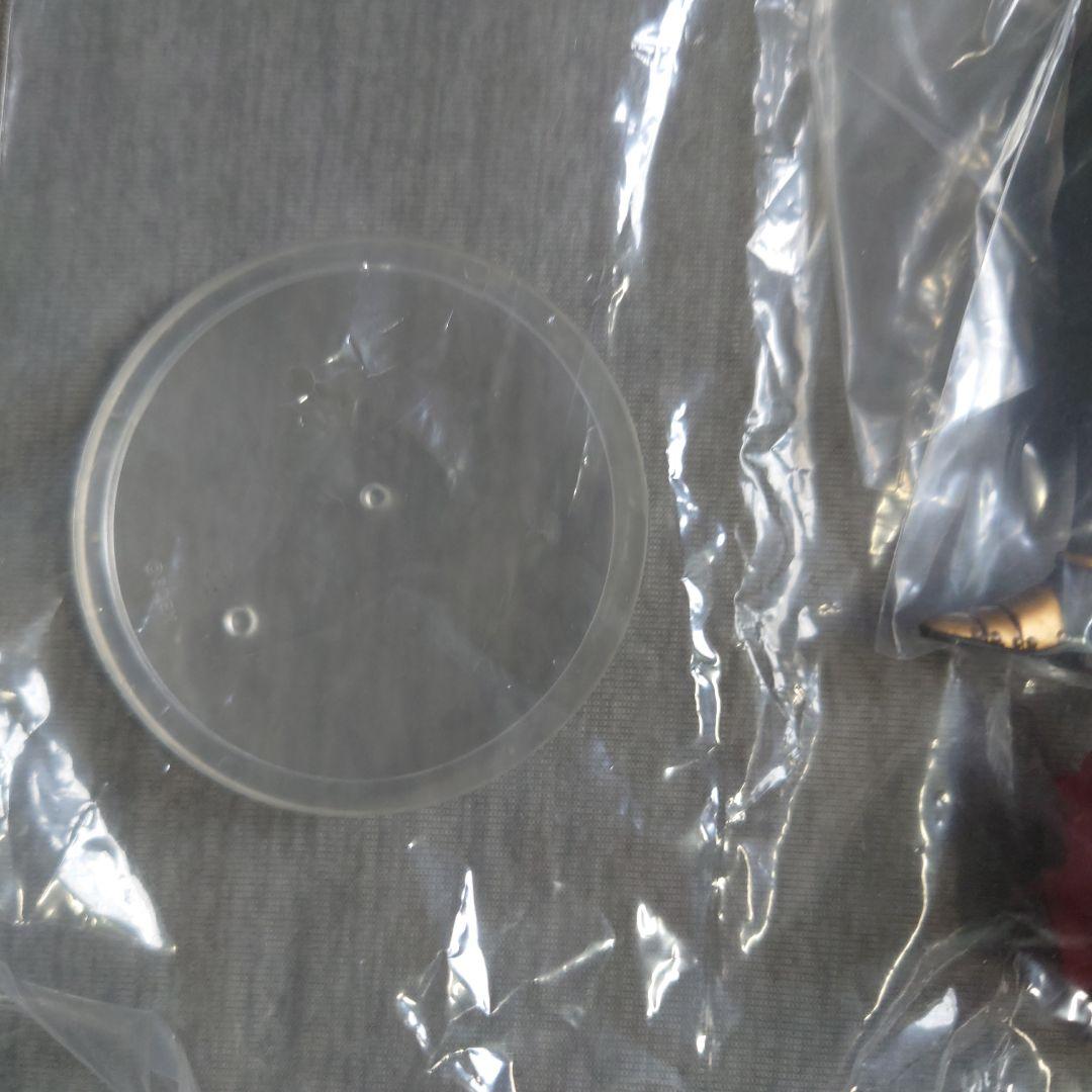 ファイナルファンタジーTCG FINAL FANTASY TRADING ARTS  Vol.2