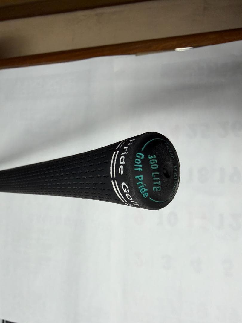 PING　ピン G430 MAX ドライバー ALTA J CB BLACK