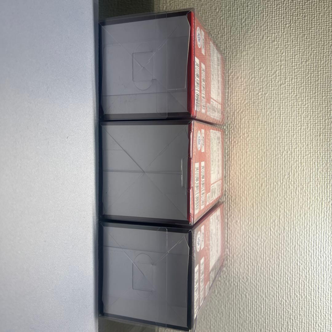 ONE PIECE 受け継がれる意思1BOX　heroines2BOX