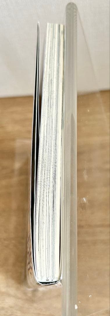 東方三月精 Eastern and Little Nature Deity