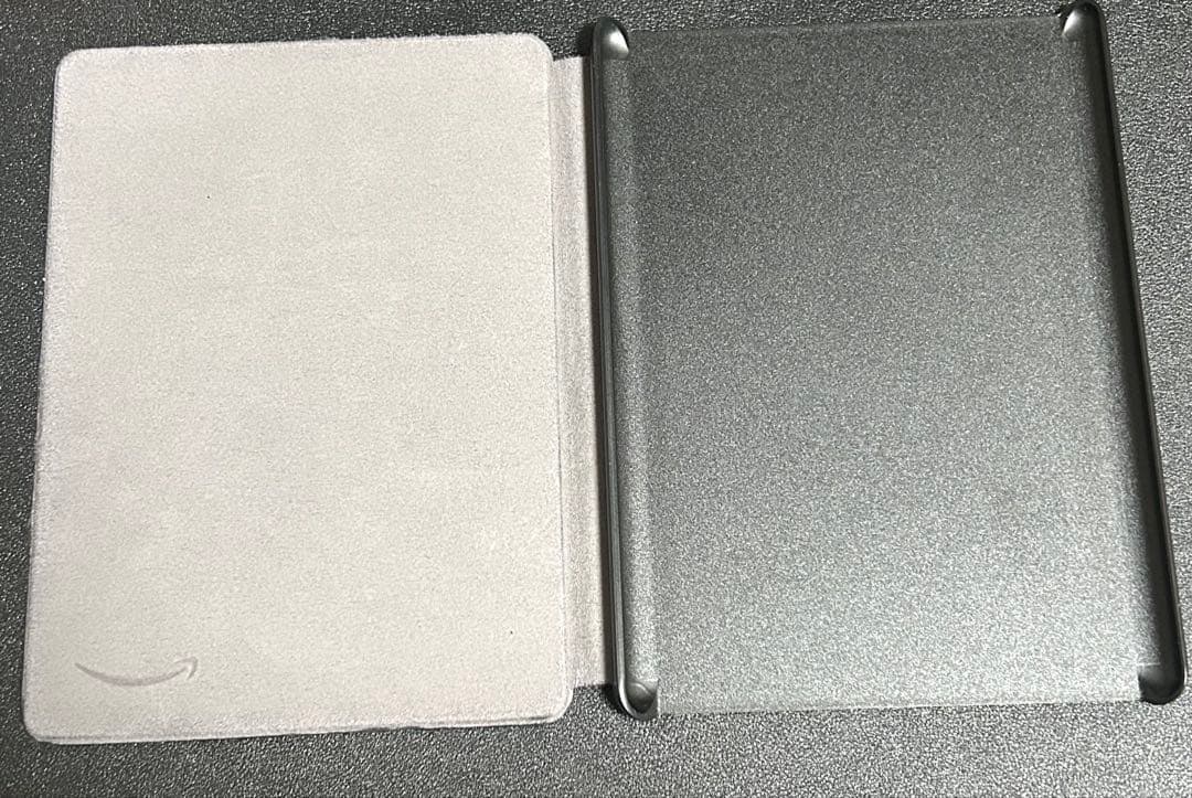 Kindle Paperwhite (16GB)広告なし ブラック　11世代