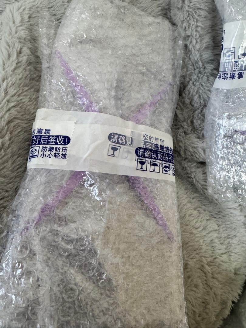 リバーレリオコスプレ