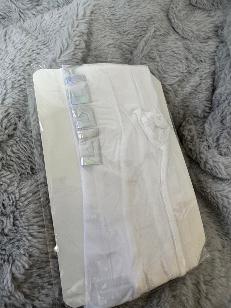 リバーレリオコスプレ