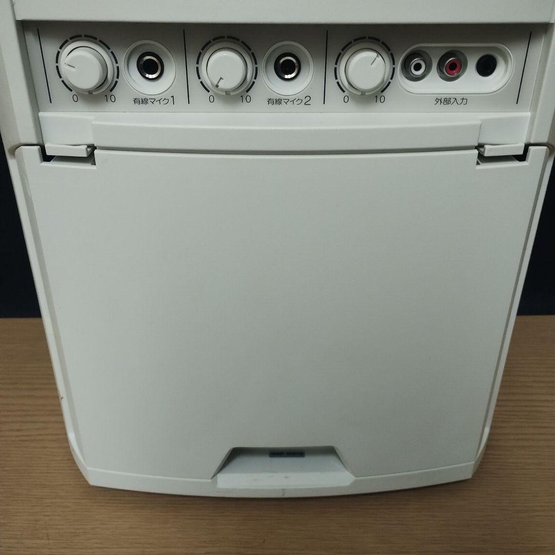 カ*ズ様 TOA ワイヤレスアンプCD付き ＷＡ－２８００CD