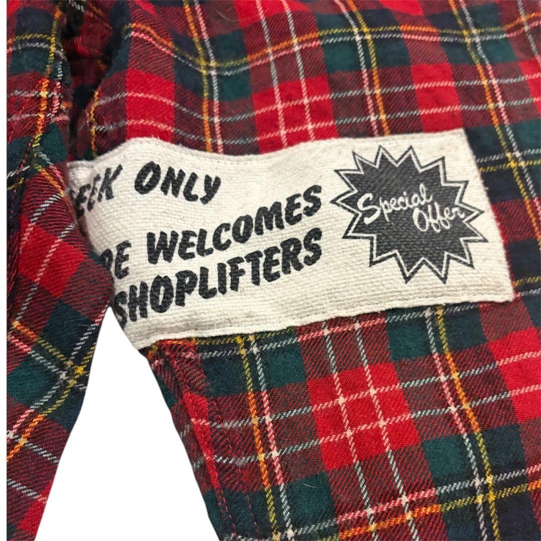 墓*石様 comme des garçon homme plus 08aw チェ