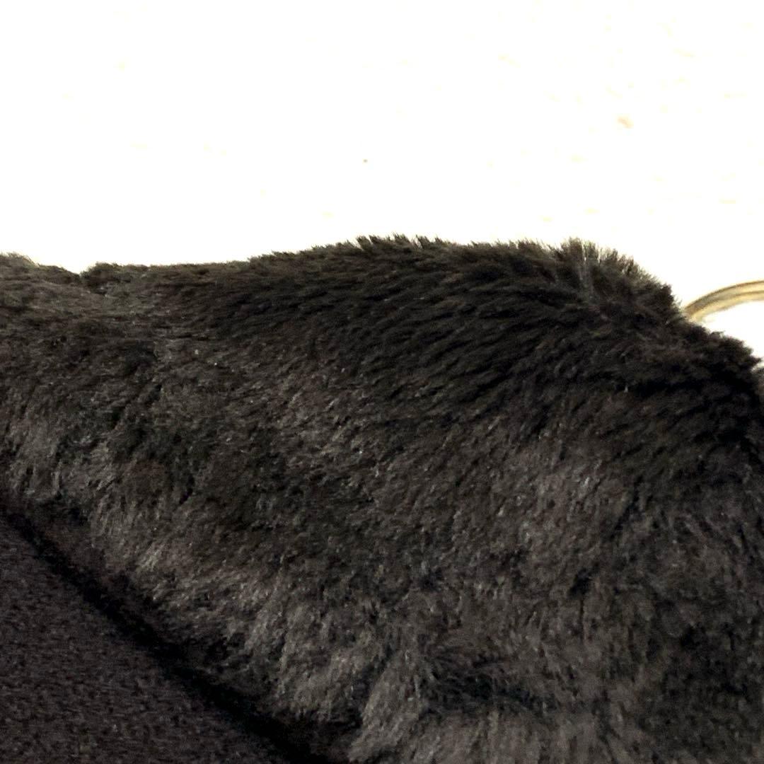 ★ joha22様　マックスマーラ　チェスターコート❤︎オーバーサ❤︎カシミヤ　XL