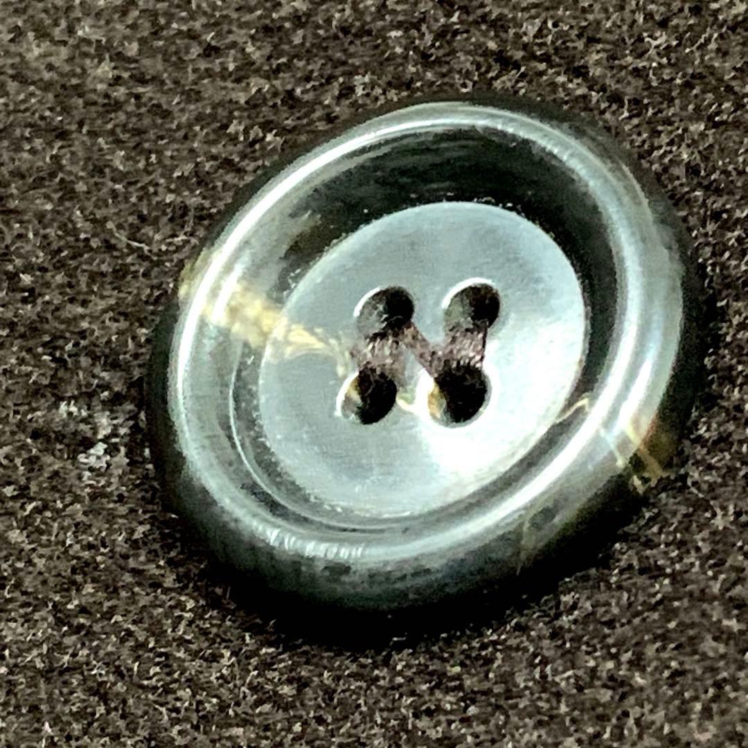 ★ joha22様　マックスマーラ　チェスターコート❤︎オーバーサ❤︎カシミヤ　XL