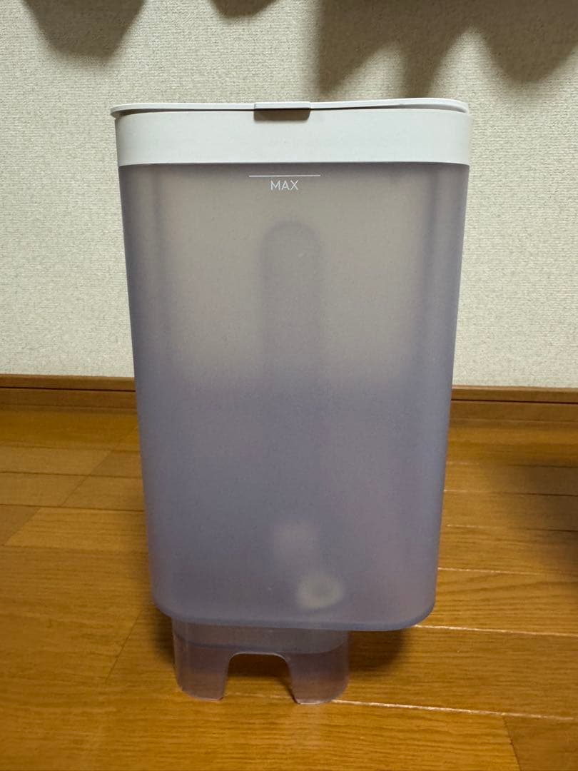 SwitchBot気化式加湿器　W3902300