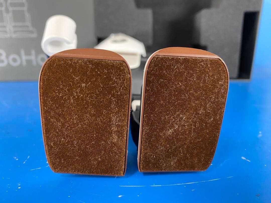 【美品】SHARP ロボホン SR-03M-T モバイル型 ロボット ホビー