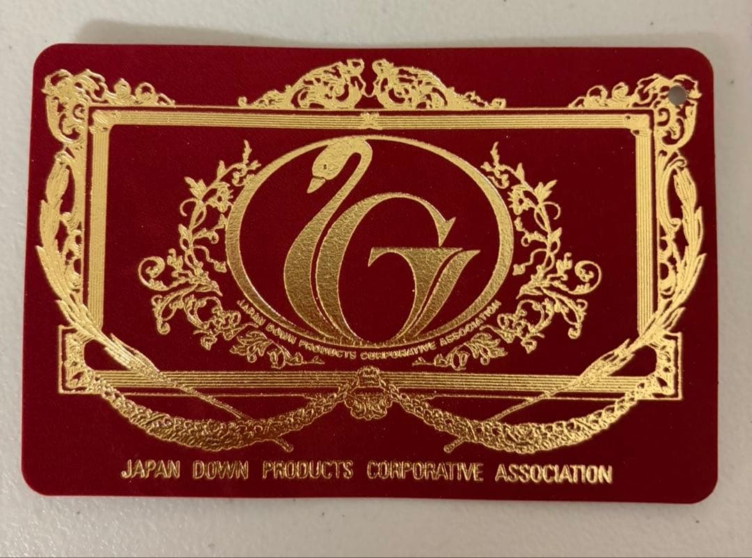 羽毛掛け布団　シングル　ピンク　抗菌防臭SEK加工、アレルG➕加工、収納バッグ付