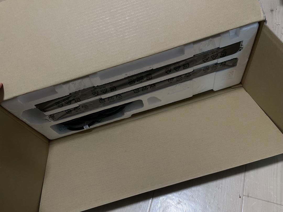 YAMAHA MG20 美品 ほぼ未使用