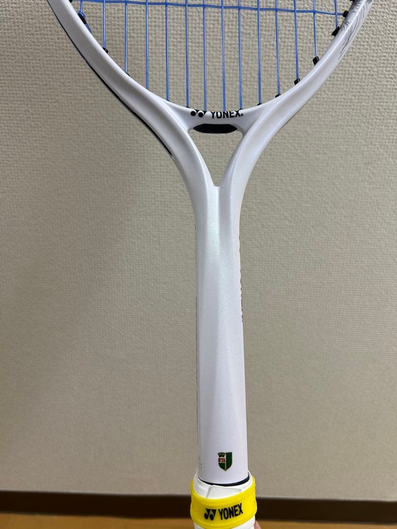 YONEX ジオブレイク80g