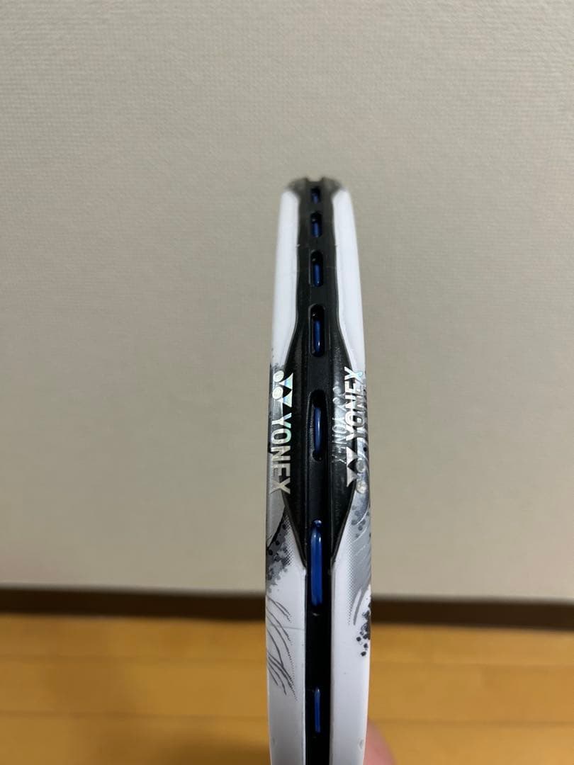 YONEX ジオブレイク80g