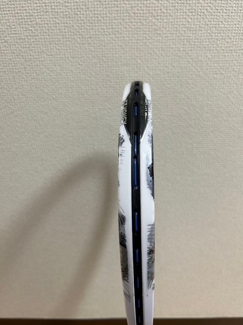 YONEX ジオブレイク80g