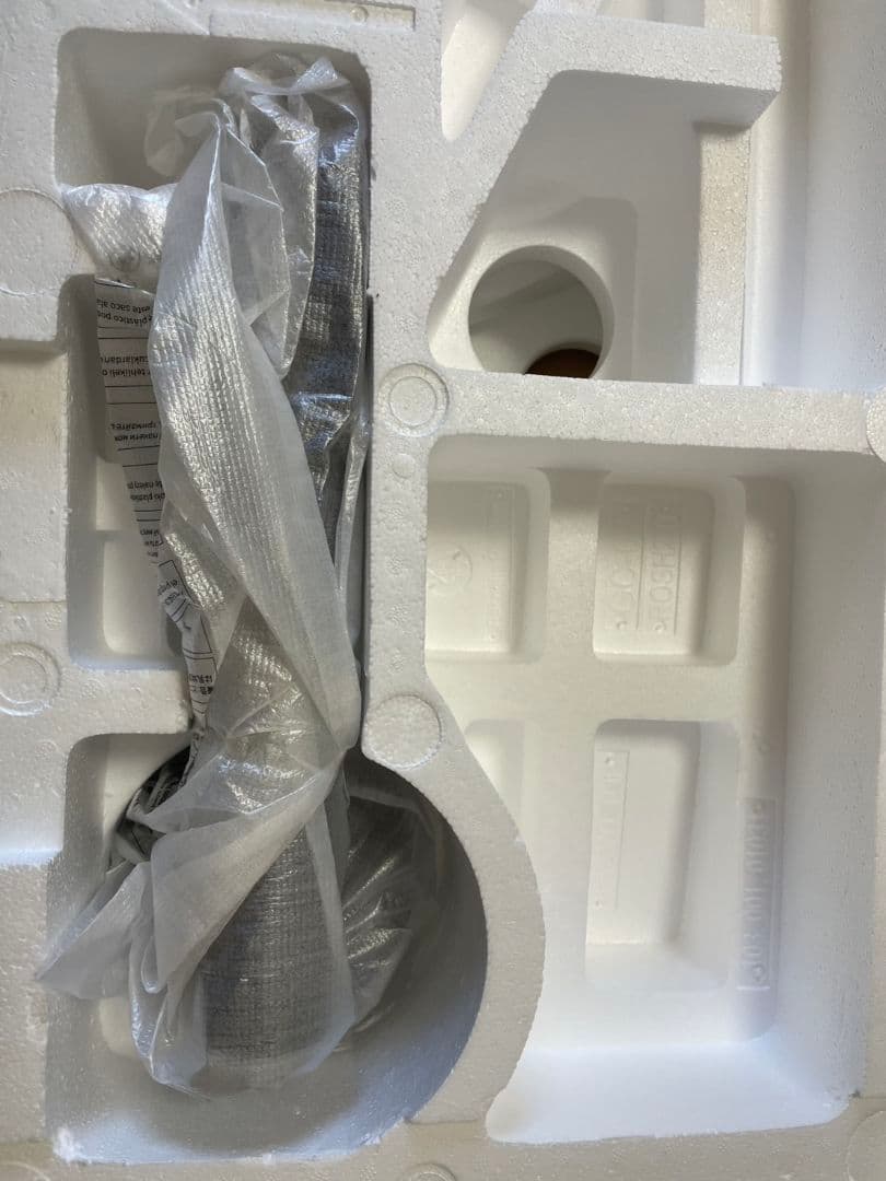 アイリスオーヤマ モニター 43.8インチ ウルトラワイド