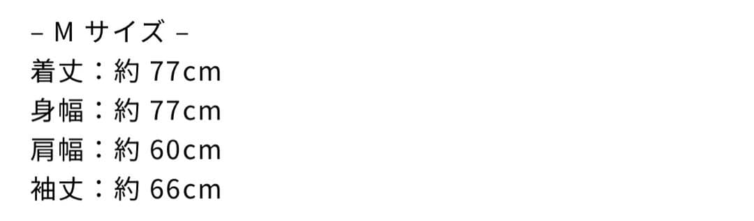 ジャケット・アウター CAMIEL FORTGENS OVERSIZESHORT MACKINTOSH