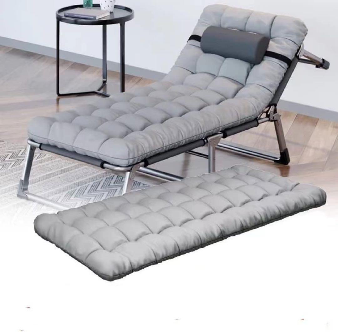 簡易ベッド 折り畳み 室内 折りたたみベッド 簡易ベッド 折り畳みベッド