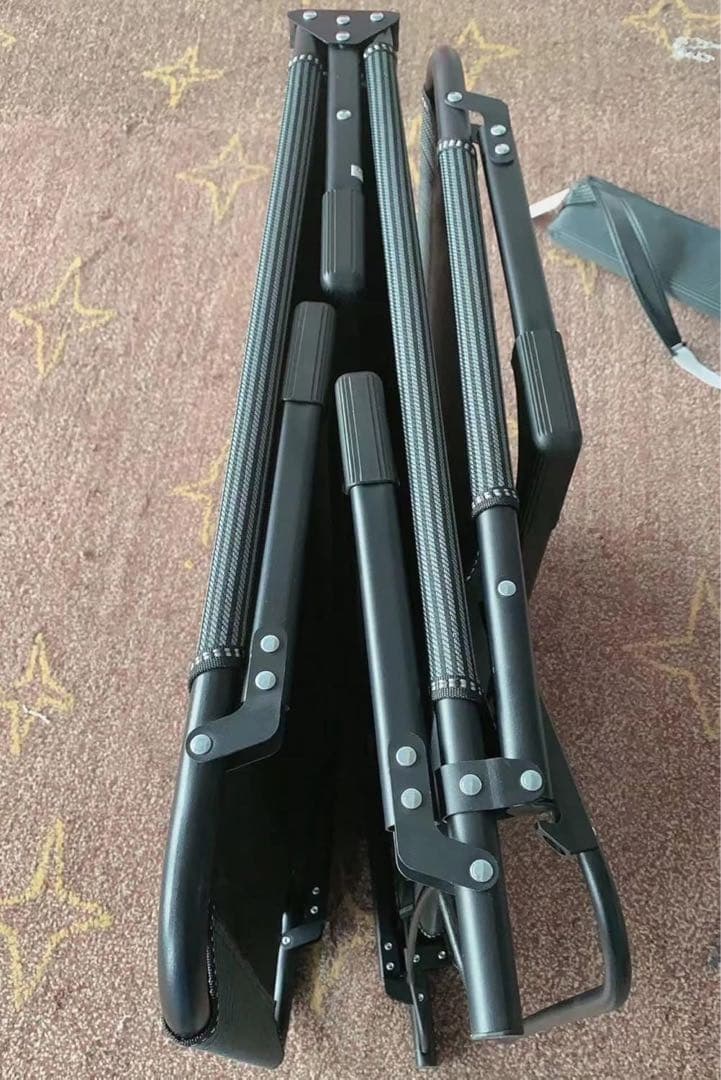 簡易ベッド 折り畳み 室内 折りたたみベッド 簡易ベッド 折り畳みベッド