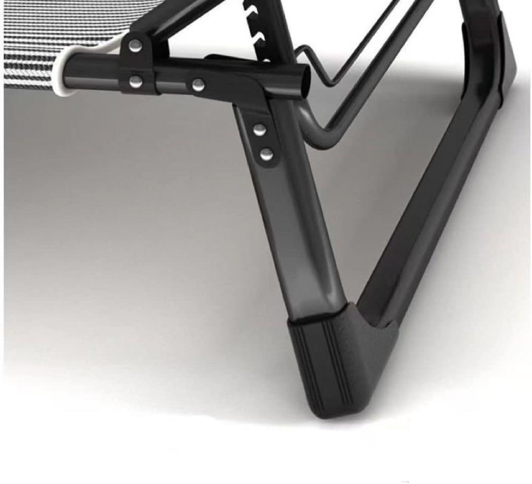 簡易ベッド 折り畳み 室内 折りたたみベッド 簡易ベッド 折り畳みベッド