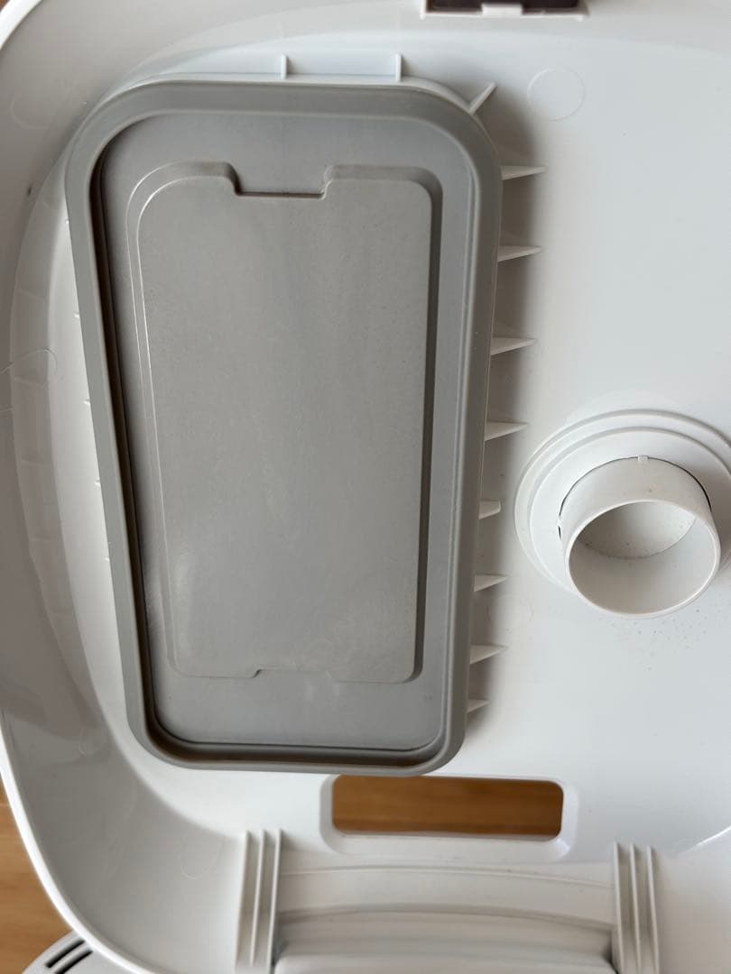 ホームベーカリー パナソニック SD-BMT2000-W ホームベーカリー