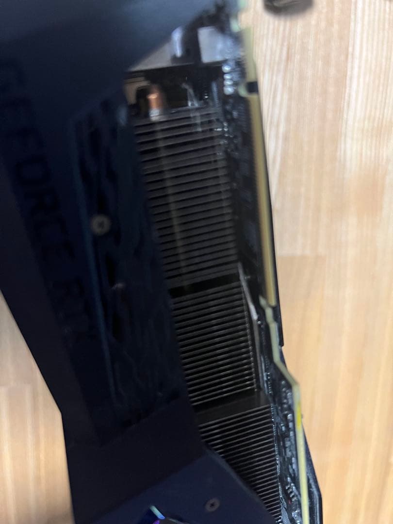 AORUS GeForce RTX™ 2080 Ti XTREME 11G