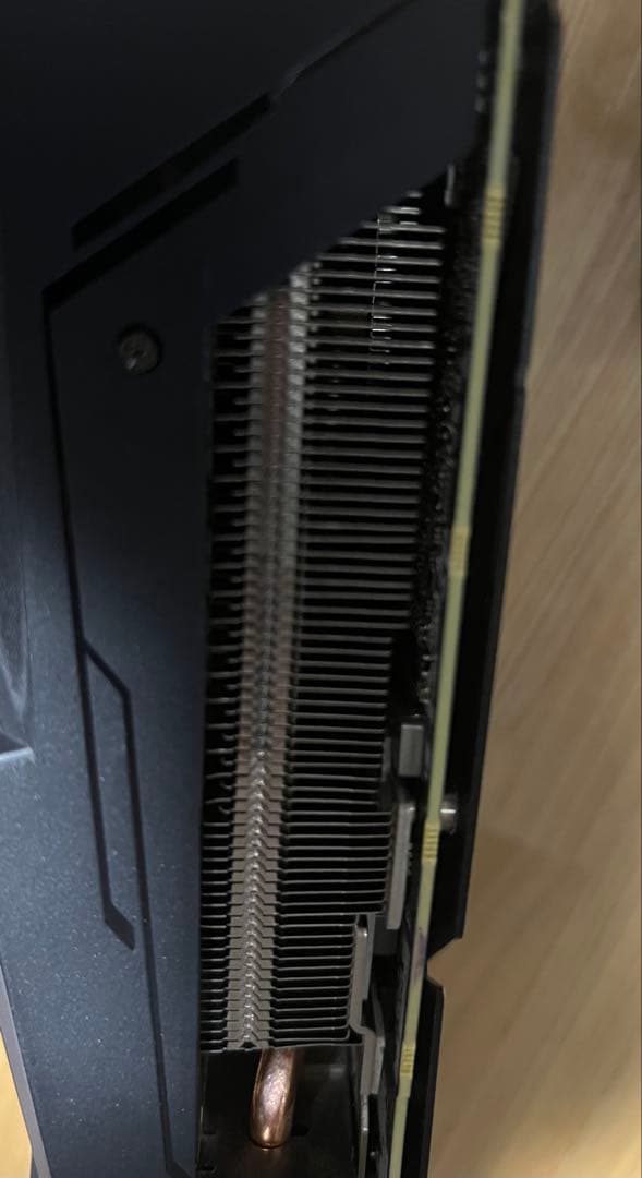 AORUS GeForce RTX™ 2080 Ti XTREME 11G