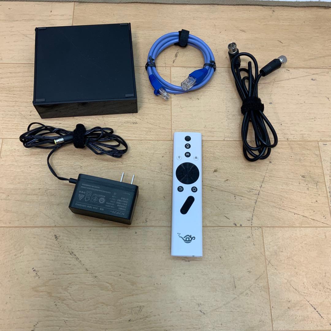 popInAladdin 2 ポップインアラジン