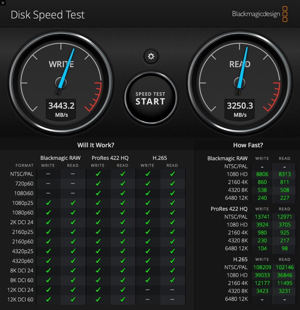 s*e様 WD Blue SN580 NVMe SSD - 2 TB