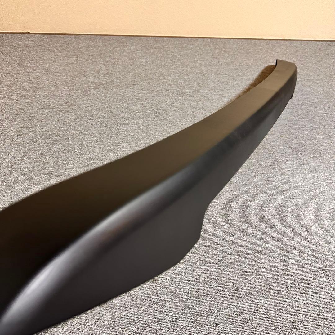 FJクルーザー フロントグリル 怒り目 アイライン