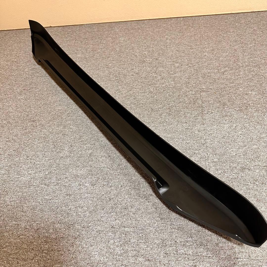 FJクルーザー フロントグリル 怒り目 アイライン