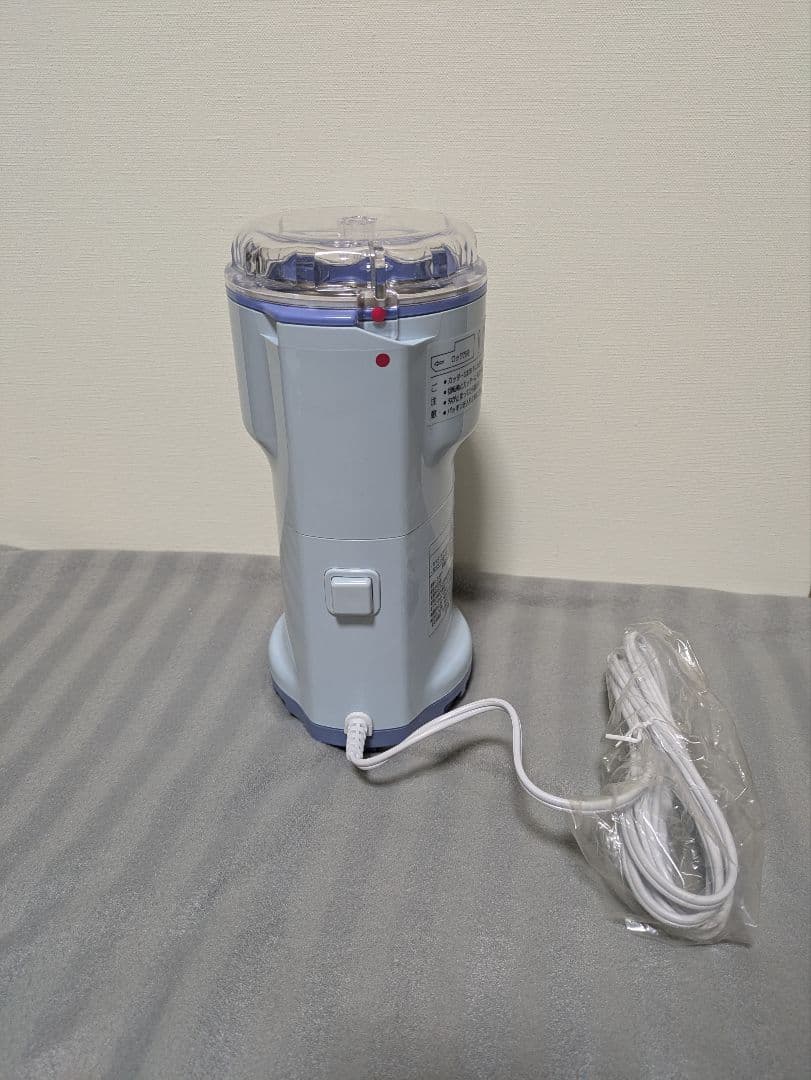 YDK NEWよめっこさん Y-308B