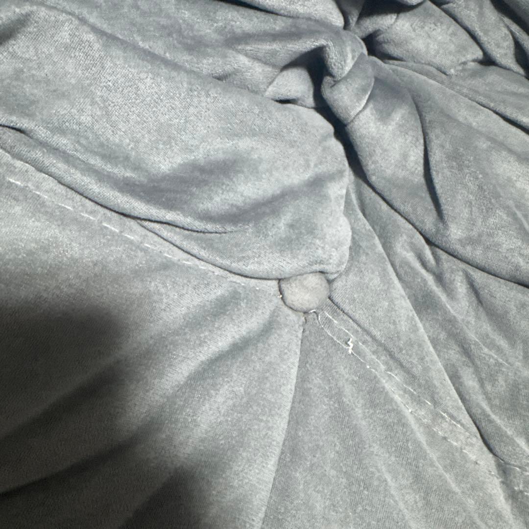 2人掛け・3人掛けソファ furnihunter C42-2 Bee relax sofa double