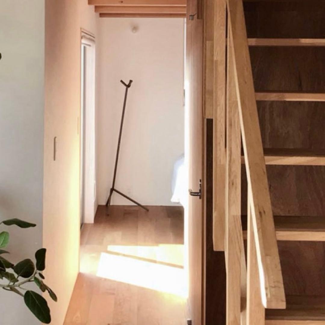 ★うさうさぎ★