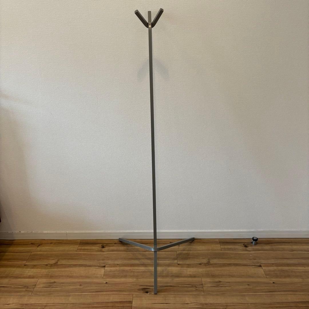 ★うさうさぎ★