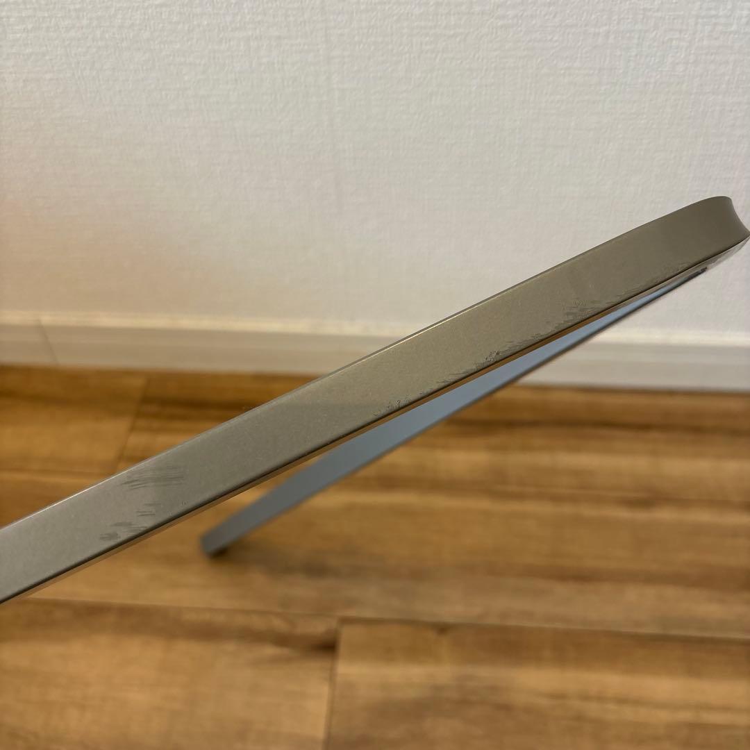 ★うさうさぎ★