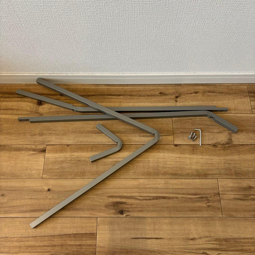 ★うさうさぎ★