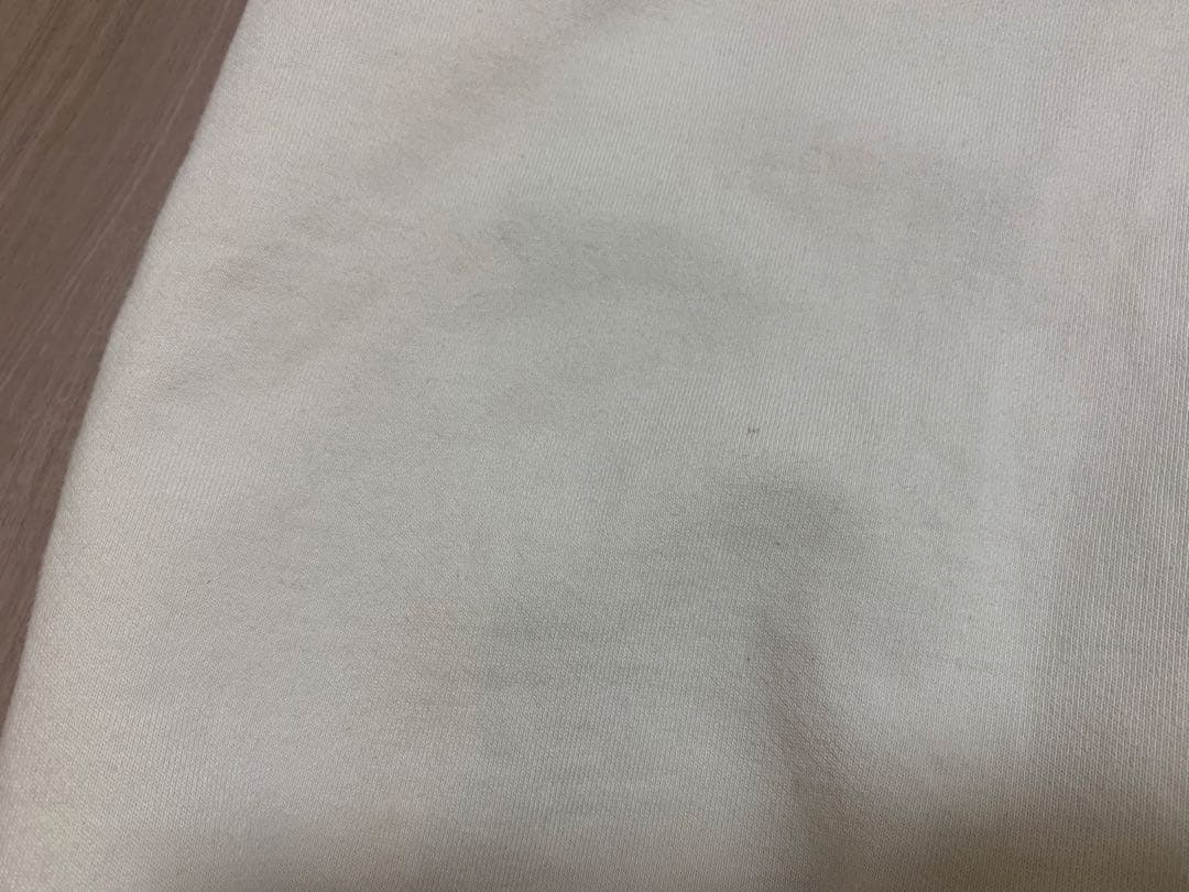 marimekko フード付きパーカー Termi Logo Placement