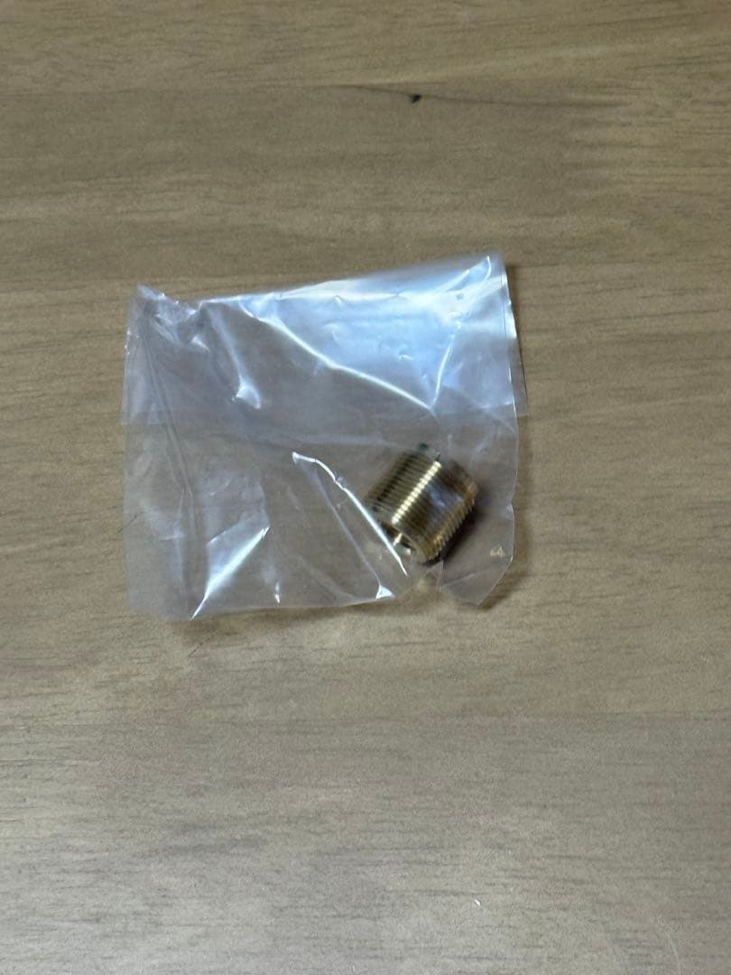 【美品】audio technica AT4040 コンデンサーマイク