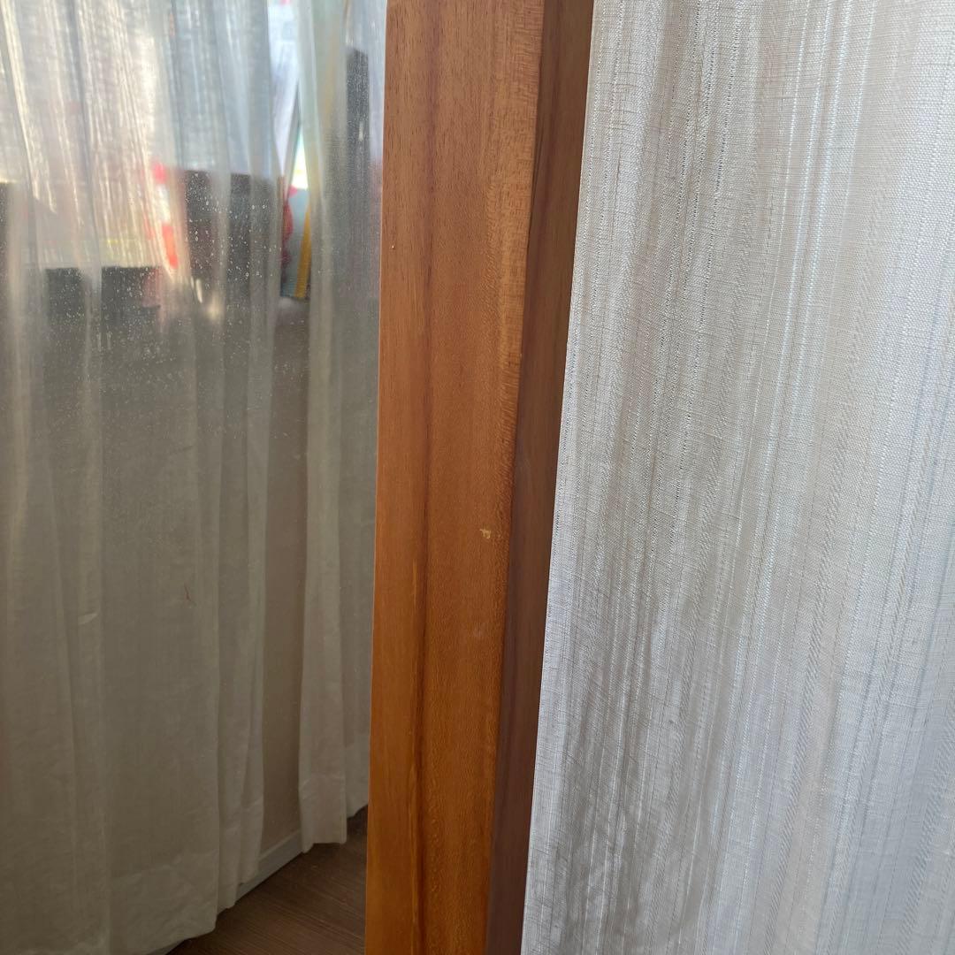 unico ウニコ　BREATH ミラーL