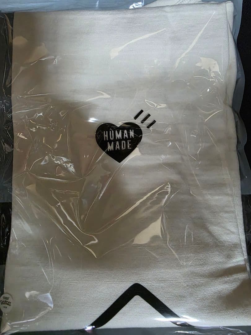 w*u様 ヒューマンメイド ポケモン モンスターボール GRAPHIC T-SH